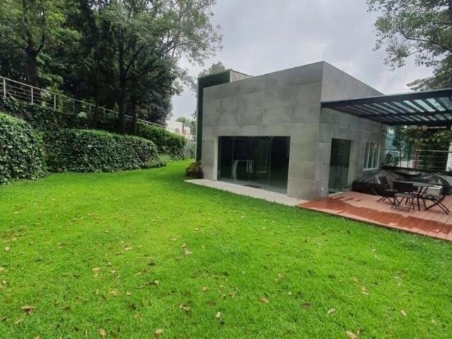 Casa en renta en Atizapán De Zaragoza, Estado de México