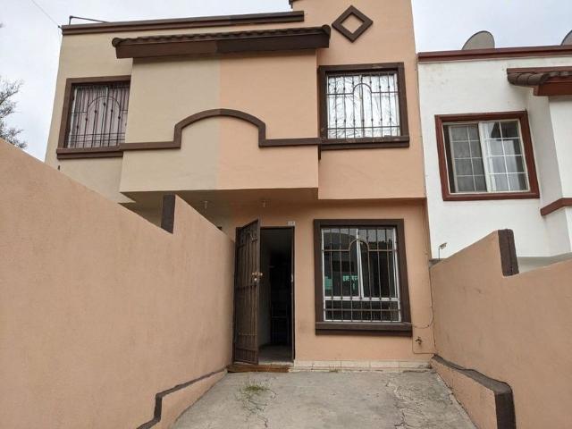Casa en renta en Tijuana, Baja California