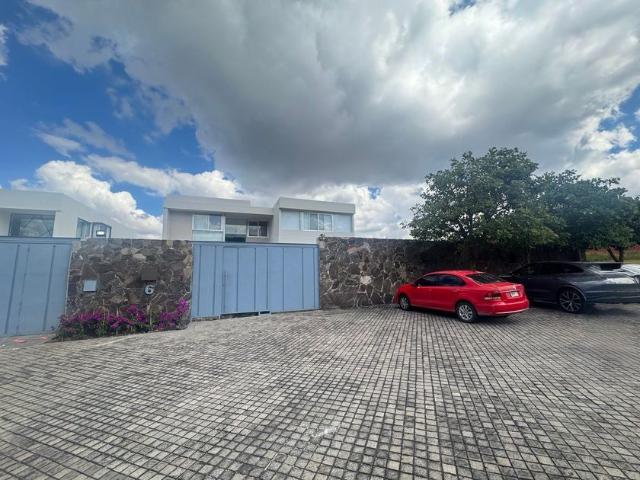Casa en renta en Santa María Del Oro, Jalisco