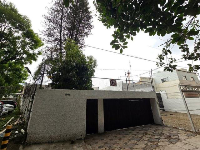 Casa en renta en Guadalajara, Jalisco