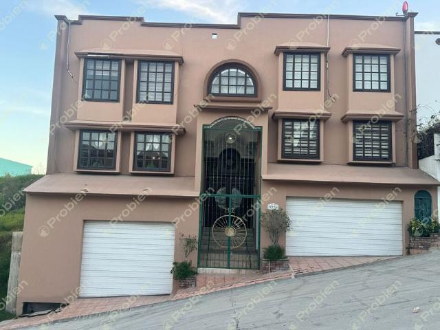Casa en renta en Tijuana, Municipio de Tijuana