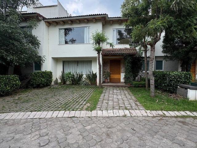 Casa en renta en Lerma, Estado de México