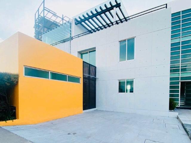 Casa en renta en Lerma, Estado de México