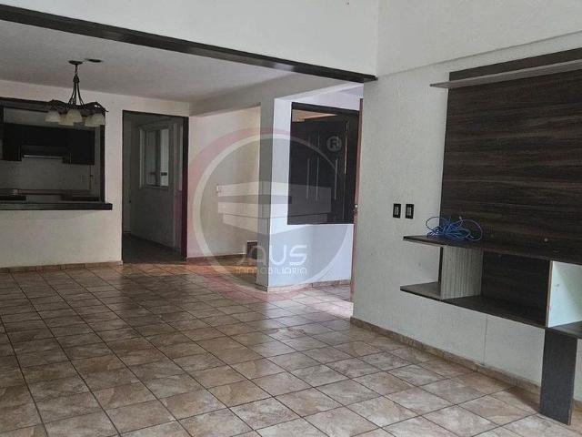 Casa en renta en Morelos