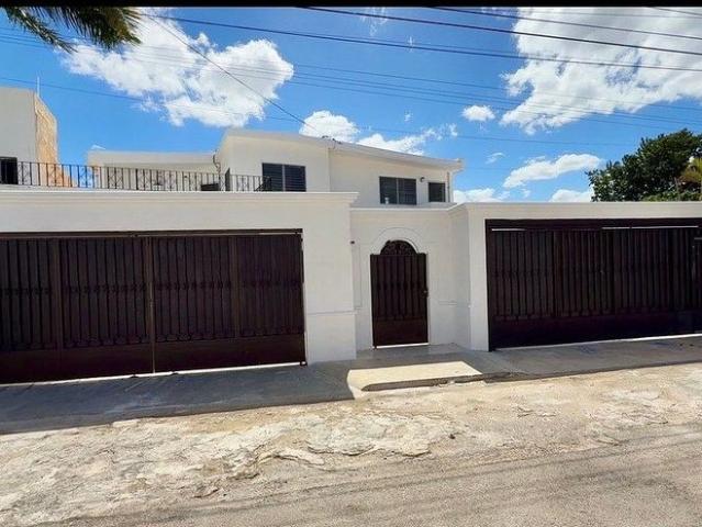 Casa en renta en Pantepec, Yucatán