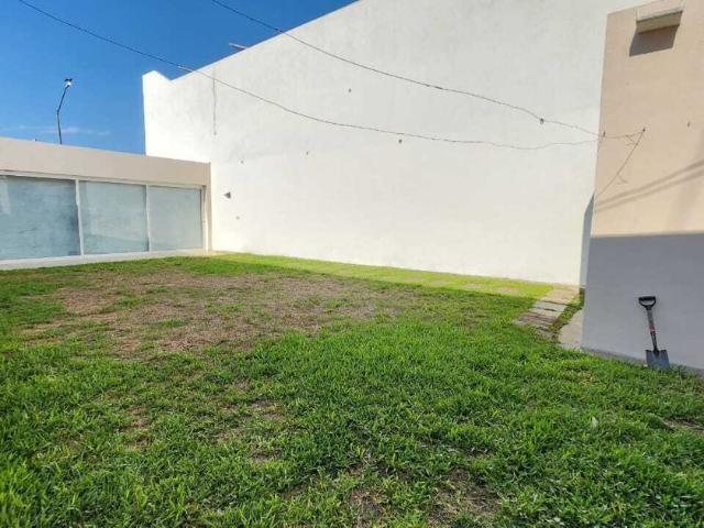 Casa en renta en Victoria, Tamaulipas