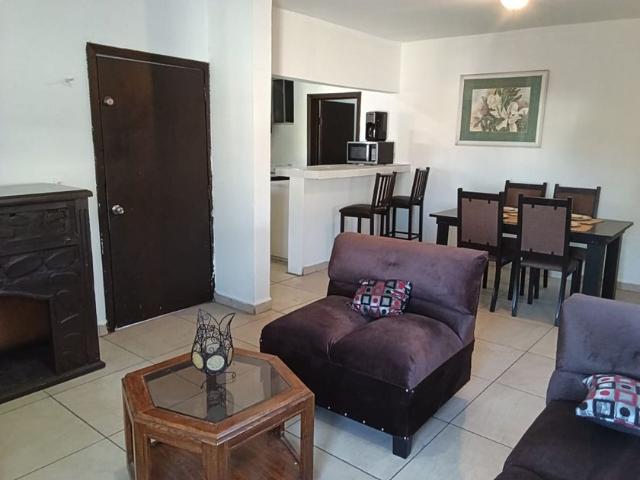 Casa en renta en Mexicali, Baja California