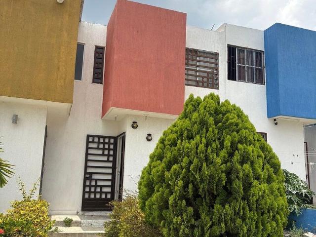 Casa en renta en Berriozábal, Chiapas