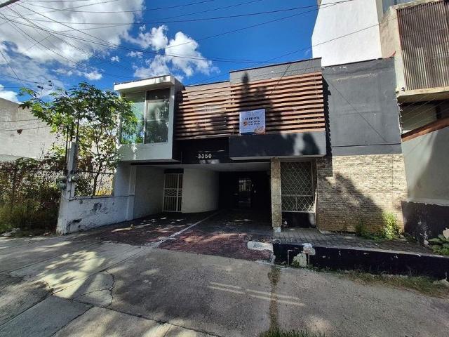 Casa en renta en Guadalajara, Jalisco