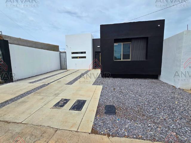Casa en renta en Cuauhtémoc