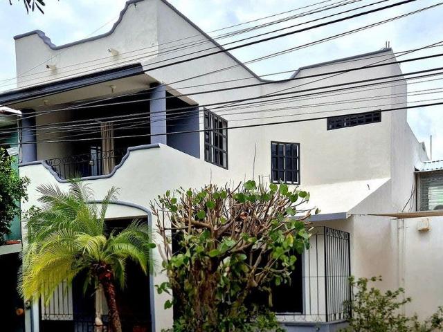 Casa en renta en Villa de Álvarez
