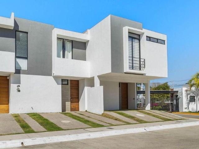 Casa en renta en Mezcales, Bahía de Banderas