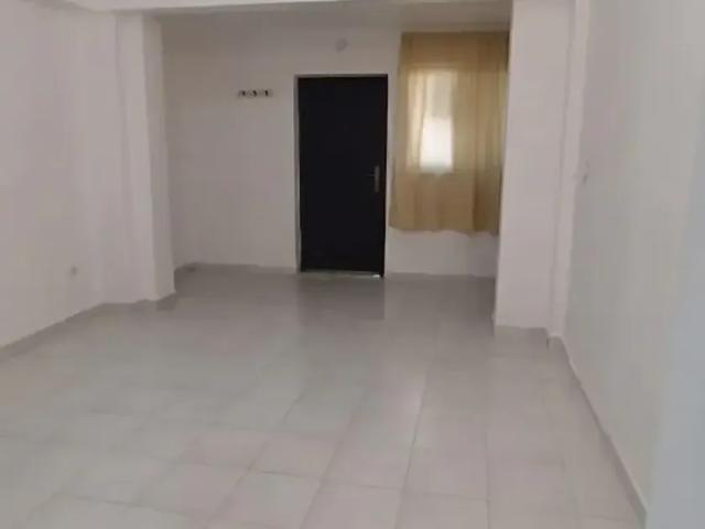 Casa en renta en Dr. Coss, Nuevo León
