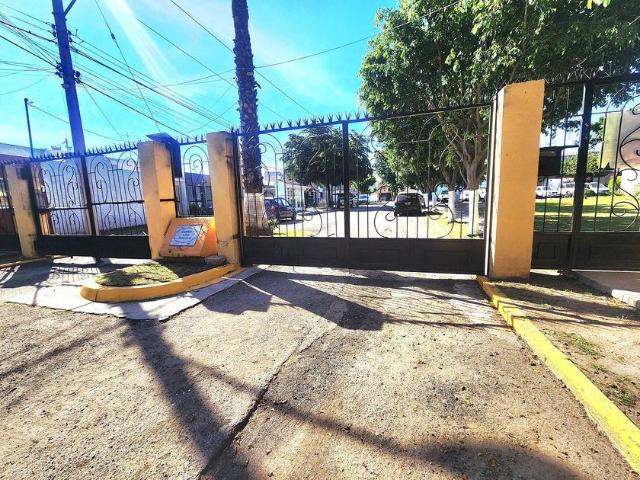 Casa en renta en Tlaquepaque, Región Centro