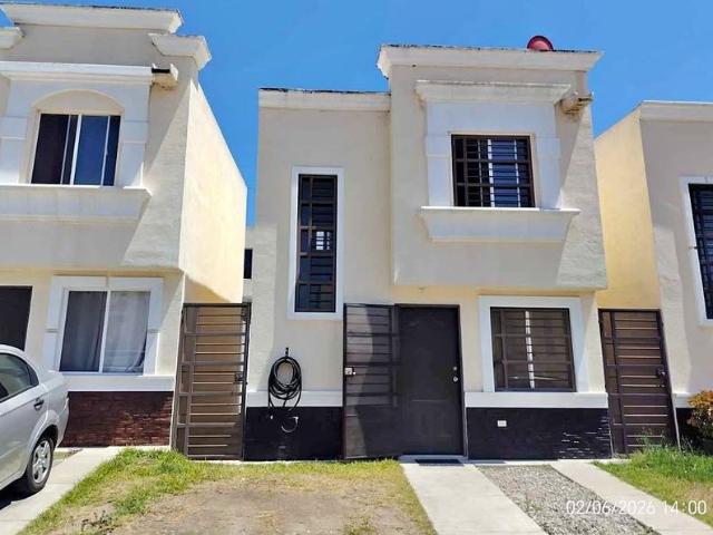 Casa en renta en Tijuana, Baja California