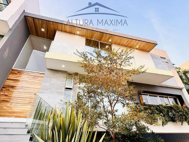 Casa en renta en Santa María Del Oro, Jalisco