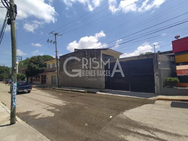 Casa en renta en Tuxpan, Veracruz