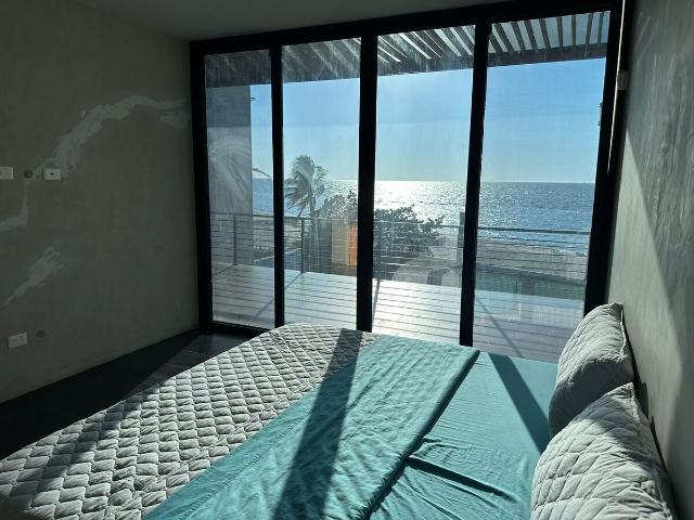 Casa en renta en Playa del Carmen