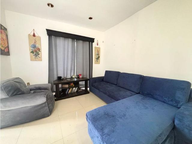 Casa en renta en Dr. Coss, Nuevo León