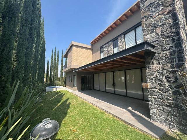 Casa en renta en Villa De Cos, Zacatecas
