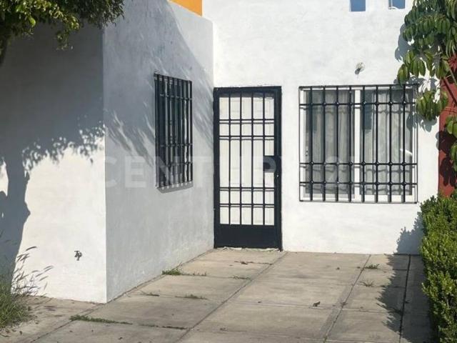Casa en renta en Corregidora, Querétaro