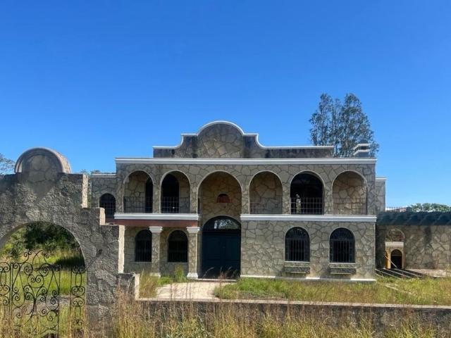Casa en renta en Tampico, Tamaulipas