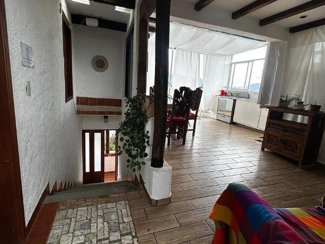 Casa en renta en Chamula, Chiapas