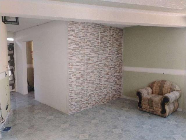 Casa en renta en Tula De Allende, Hidalgo