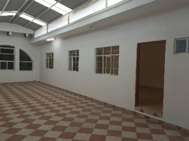 Casa en renta en Tula De Allende, Hidalgo