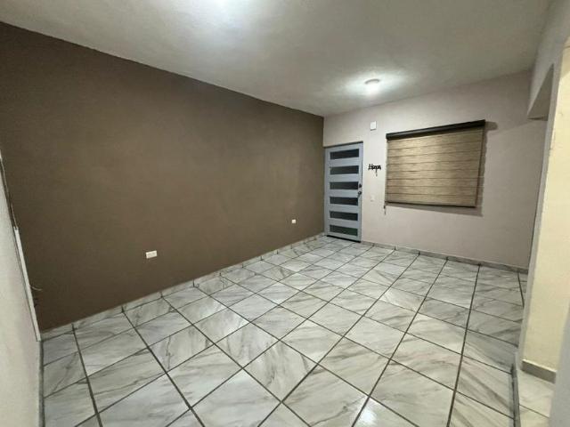Casa en renta en Ocampo, Coahuila