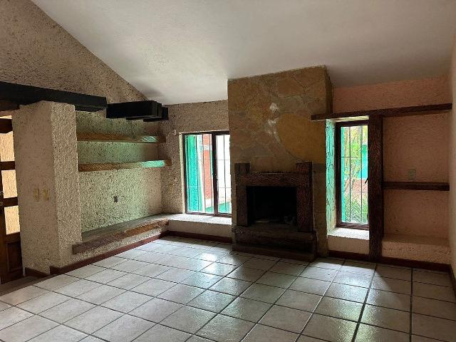 Casa en renta en Chamula, Chiapas