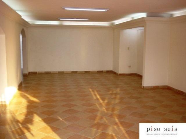 Casa en renta en Cañada Morelos, Puebla