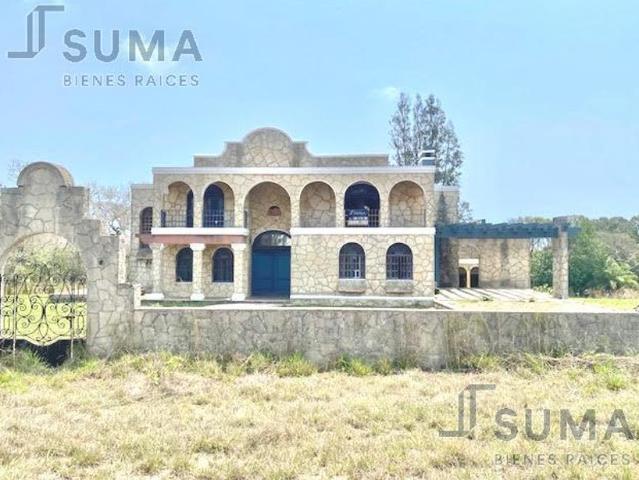 Casa en renta en Pueblo Viejo, Veracruz