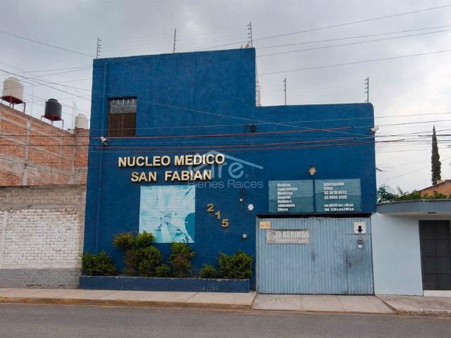 Casa en renta en Las Pintitas, El Salto