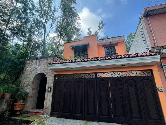 Casa en renta en Morelia, Michoacán