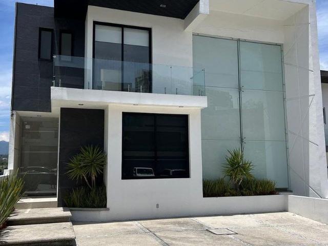 Casa en renta en Atizapán De Zaragoza, Estado de México