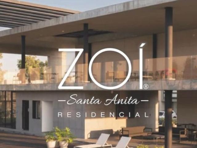Casa en renta en Tlajomulco De Zúñiga, Jalisco