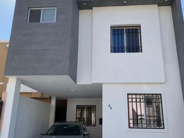 Casa en renta en Santa Catarina, Nuevo León