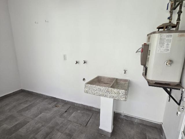 Casa en renta en Zinacantepec, Estado de México