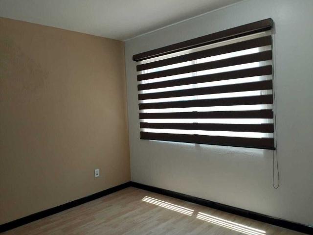 Casa en renta en Morelia