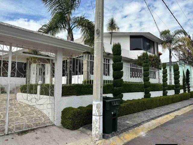 Casa en renta en Atizapán De Zaragoza, Estado de México