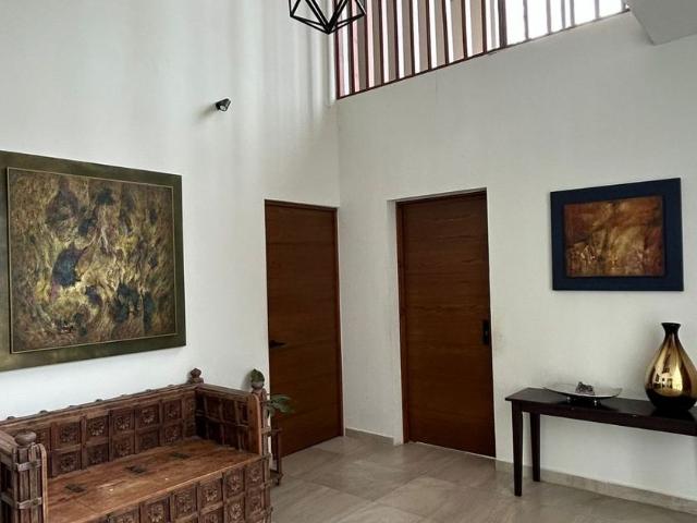 Casa en renta en Campeche