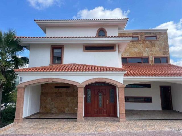 Casa en renta en San Andrés Cholula, Puebla