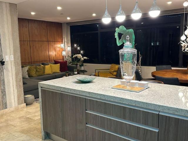 Casa en renta en Tijuana, Baja California
