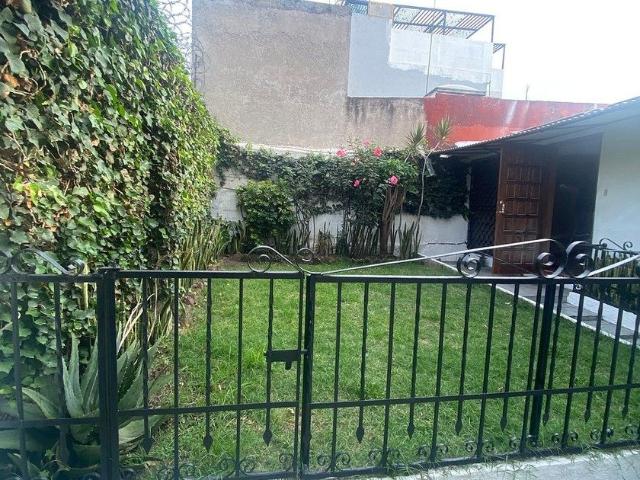 Casa en renta en Tlalnepantla, Tlalnepantla de Baz