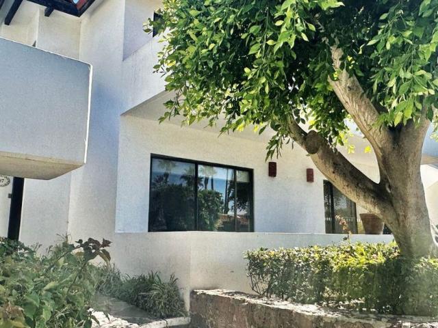 Casa en renta en Playas De Rosarito, Baja California