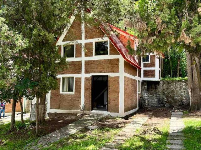 Casa en renta en Altzayanca, Tlaxcala