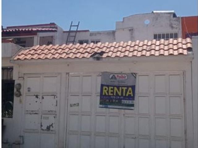 Casa en renta en Silao, Guanajuato
