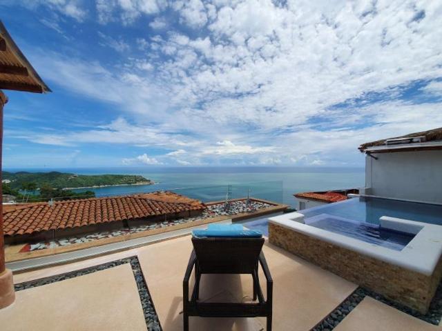 Casa en renta en Acapulco De Juárez, Guerrero
