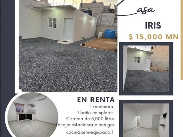 Casa en renta en Los Cabos, Baja California Sur